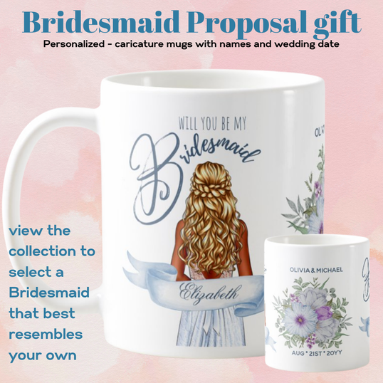 bridesmaid initials.png