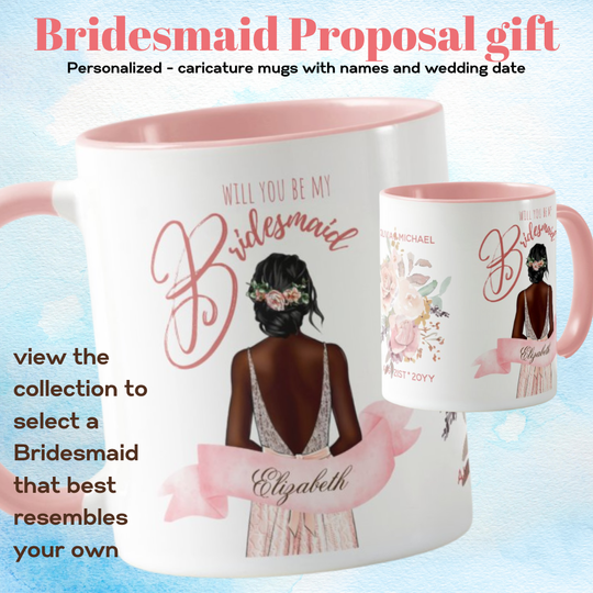 bridesmaid initials (2).png