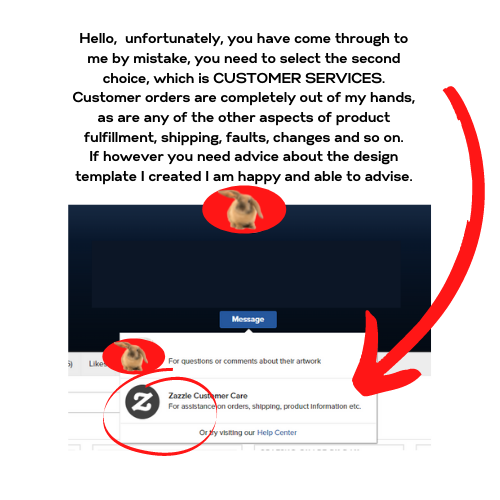 chat response redirect zazzle (1).png