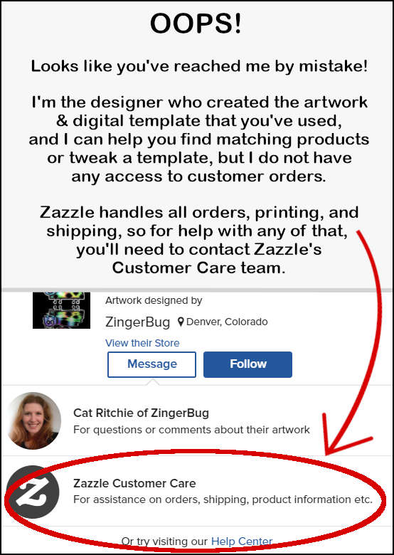 oops-you-need-customer-support.png
