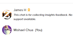chuamishael_0-1708949057600.png
