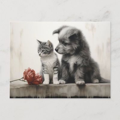 cute_cat_and_dog_postcard-r8a2e13bee4914e3c9cd52e740f0d0a00_qdey1_1024