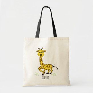kids_baby_giraffe_tote_bag-re32e5eaa6a3345f5b193e2b0693318df_v9wtl_8byvr_1024.jpg