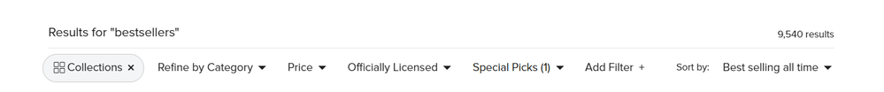 Screenshot 2024-02-29 152324.png