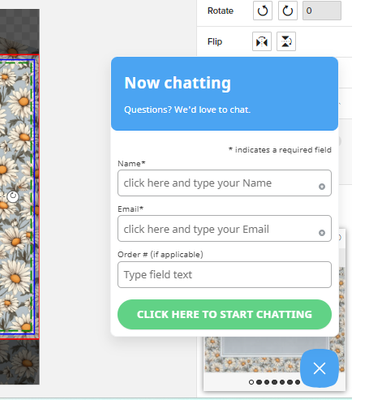 chat box.png