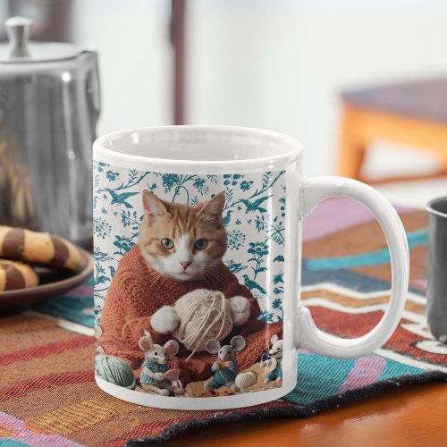 crochet_cat_and_mouse_knitting_knitter_coffee_mug-r_vfkjjl_1024.jpg