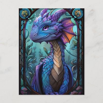 cute_chibi_baby_dragon_postcard-rceaa9ac8f7d84957ab06fca28dc5e8a5_qdey1_1024