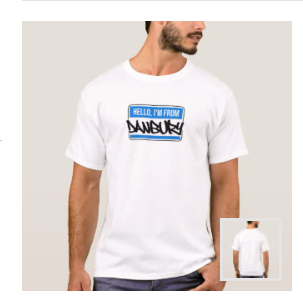 CarlosPablo_0-1709529848402.png