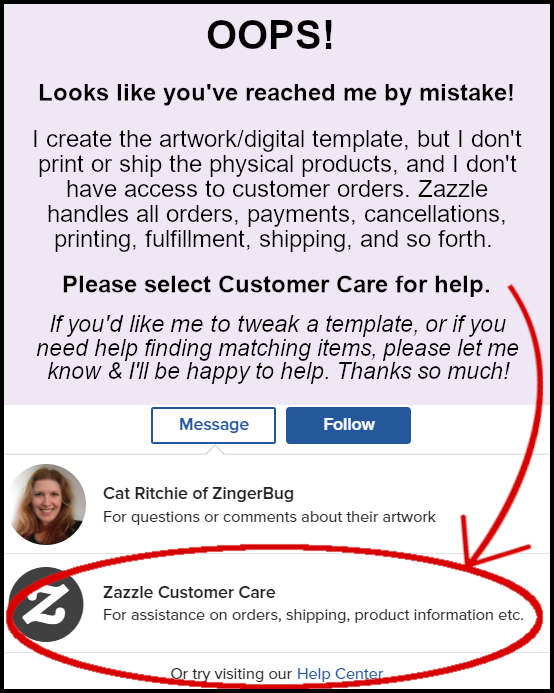 oops-you-need-customer-support.png