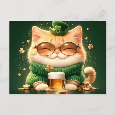 lucky_whiskers_a_st_paddys_day_toast_postcard-r82eb0eb83d1d4ba99c81a315cbdd4da0_qdey1_1024