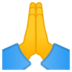 Wesha_1-1709823124610.png