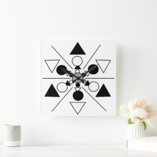 black_and_white_geometric_shapes_square_wall_clock-rb6bf12a7c3e8469f84c63a171402ce39_0kwjt_8byvr_1024.jpg
