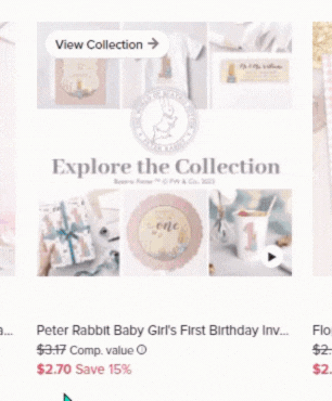 James_9-1709907553107.gif