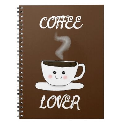 coffee_lover_note_book-r23e7861866cf4b3cb12273127e2b41b4_ambg4_8byvr_1024.jpg
