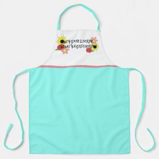 hey_good_lookin_what_ya_got_cookin_apron-r6a97afe5486a4450b12cad97243a03a6_v6z4t2_1024.jpg