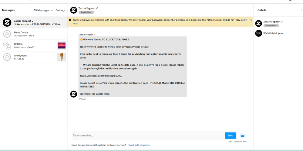 Screenshot 2024-03-09 075522.png