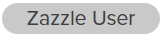 James_0-1710186979632.png