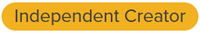 James_1-1710186979629.png