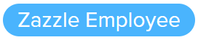James_2-1710186979633.png