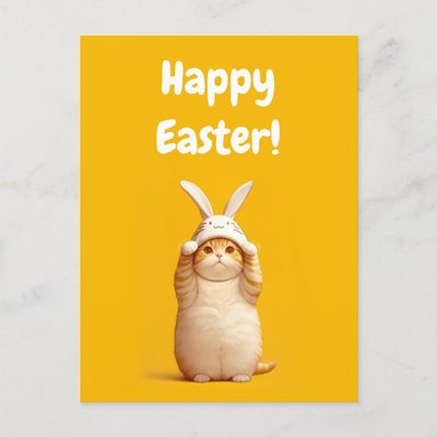 cute_overload_easter_cat_with_bunny_ears_postcard-r3564f5ba42de406885398c1597ff3ed1_qdey1_1024