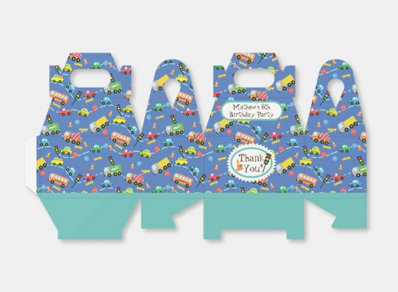 Screenshot 2024-03-14 at 10-18-05 Transportation Blue Favor Box Zazzle.png