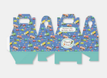 Screenshot 2024-03-14 at 10-18-05 Transportation Blue Favor Box Zazzle.png