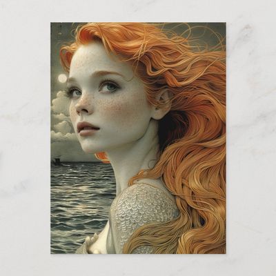 whisper_of_the_ocean_beautiful_mermaid_postcard-rdf751985437e4774aae578050b47d60e_qdey1_1024