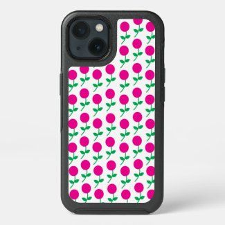 cute_pink_flowers_otterbox_iphone_case-r9338cd8b234a4c548659b327b2112013_ckbmh_1024.jpg