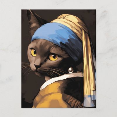 black_cat_with_pearl_earring_postcard-rfb52581d5c5e43e9ac683714724e8816_qdey1_1024