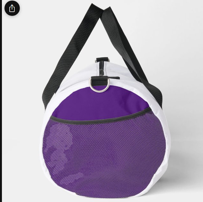 WHS_Designs_1-1711239792336.png