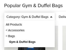 GymDuffels.jpg