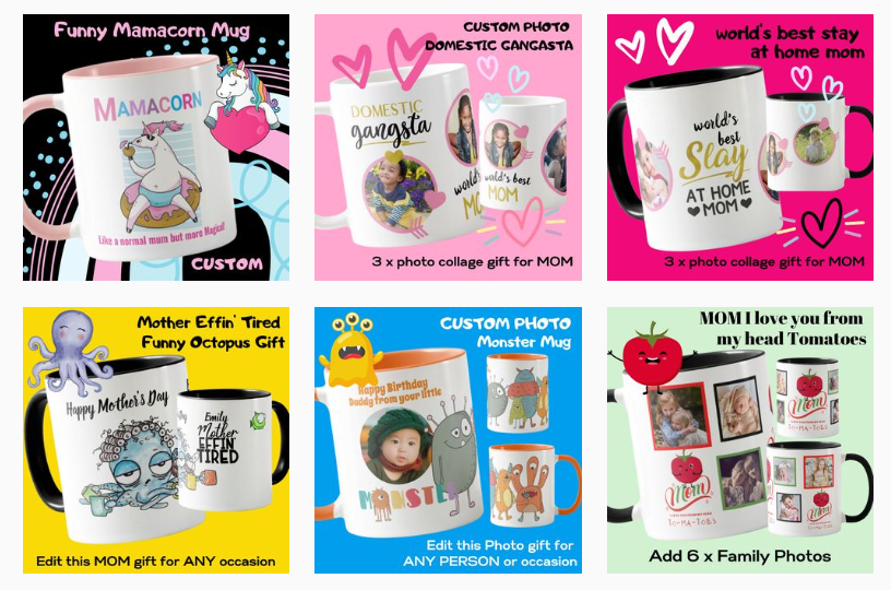 zazzle instragram images 2.png