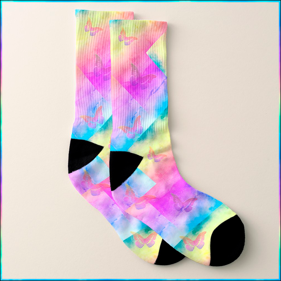 Socks-WatercolorDreams.png