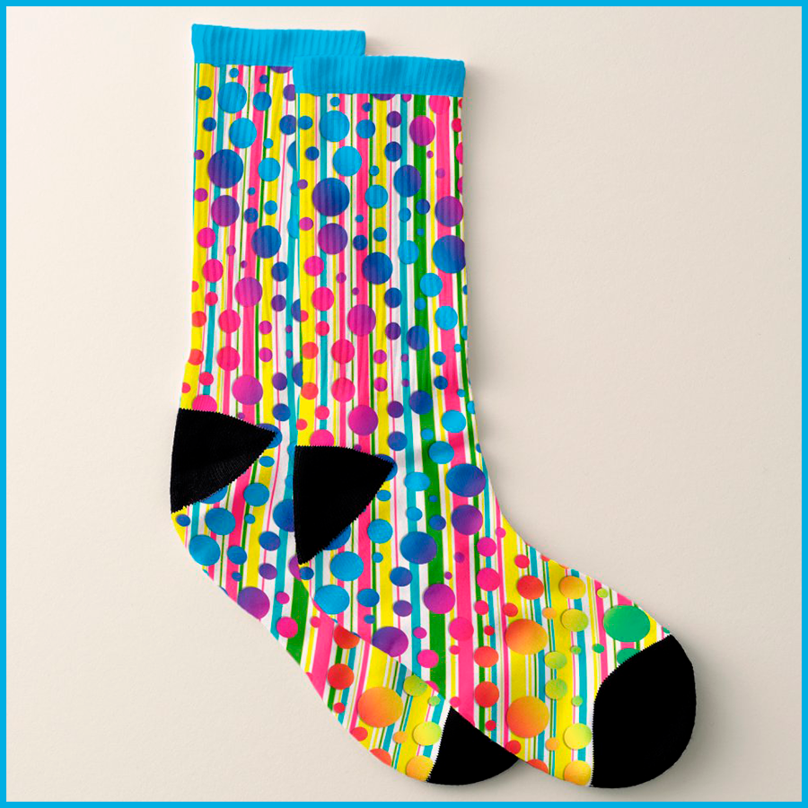 BBsocks.png