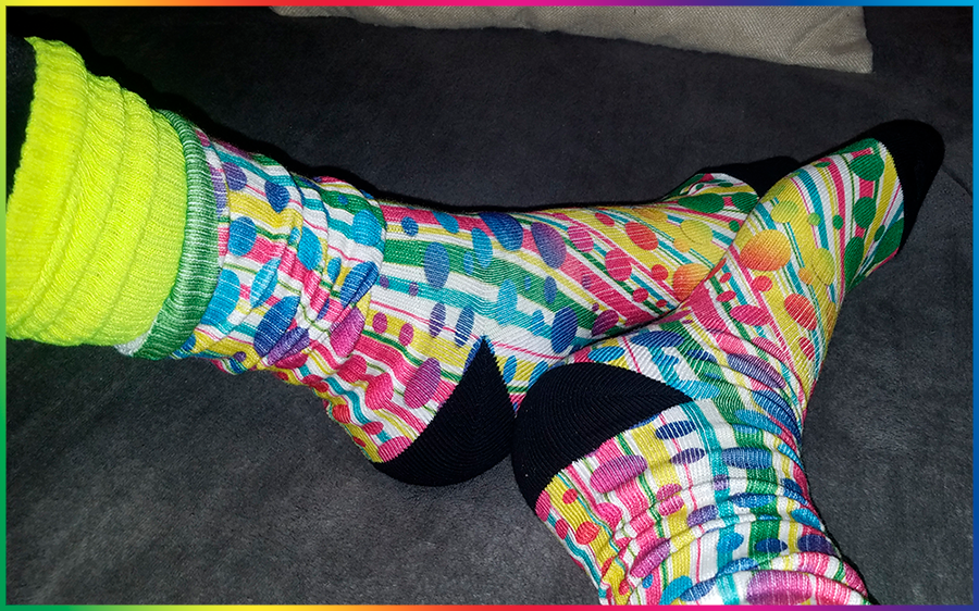 BBsocks2.png