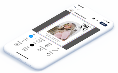 iOS60.png