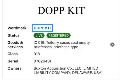 Dopp1.jpg