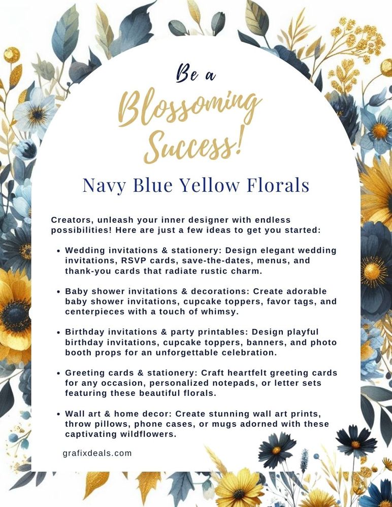 EDIT Designing with Navy Blue Flowers Guide!.jpg