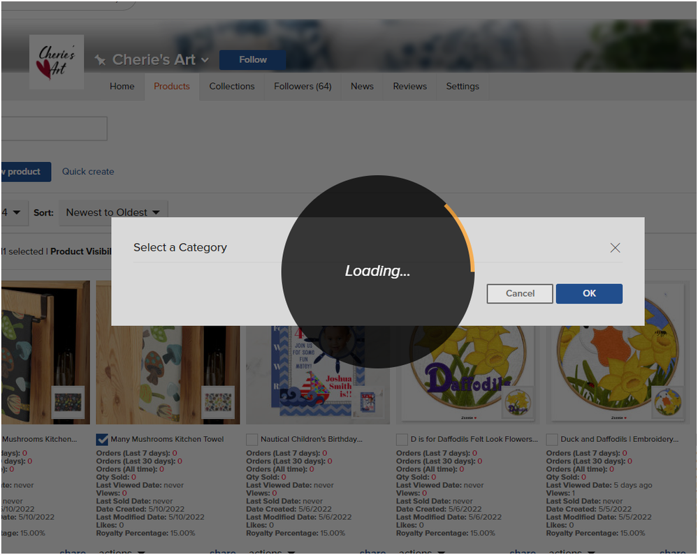 Screenshot 2022-05-10 123512.png