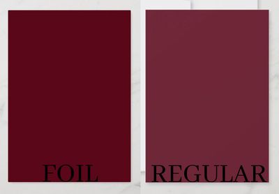 colordifferences.jpg