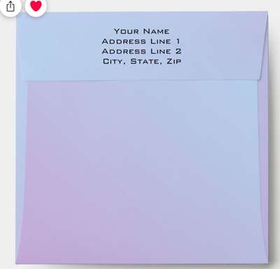 Anne_0-1712933983683.png