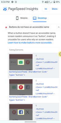 screenshot-buttons.png