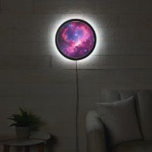 radiant_cosmos_led_sign-ra0314784f84049c593ffa45ca52fb718_snu75_216.jpg