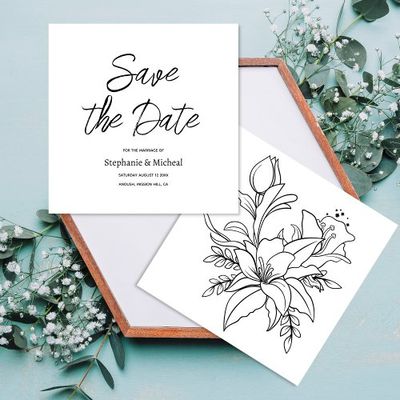 modern_typography_white_wedding_announcement-r_v3gfj8_1024.jpg