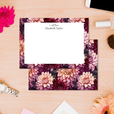 watercolor_red_pink_dahilas_pattern_design_note_card-r_vgbkql_1024.jpg