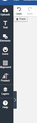 A_New_View_0-1713798793721.png