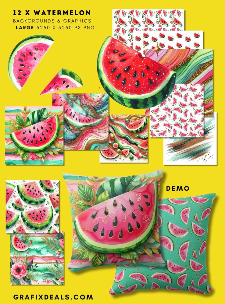 watermelon cover.jpg
