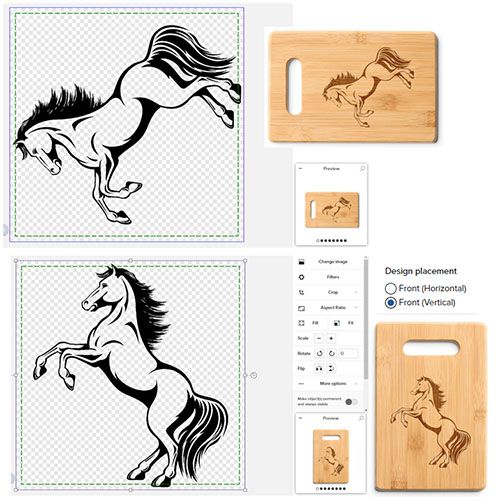cuttingboard.jpg
