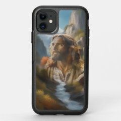 apple_iphone_11_otterbox_case_sd_1188-r0f55f79086d14c61b617fb652ee70409_09z8p_240.jpg