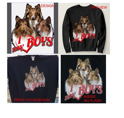 SWEATER3.jpg